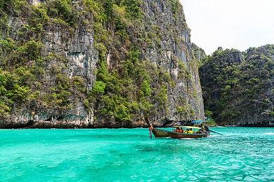 《刺客信条4：黑旗》庆祝10周年 玩家数超3400万